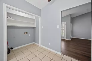 4407 Lashley Dr, Dallas, TX 75232 - Photo 27