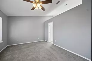 4407 Lashley Dr, Dallas, TX 75232 - Photo 15