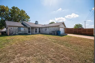 4407 Lashley Drive, Dallas, TX 75232 - Photo 37