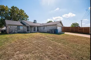 4407 Lashley Dr, Dallas, TX 75232 - Photo 37