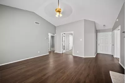 4407 Lashley Drive, Dallas, TX 75232 - Photo 9