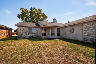 4407 Lashley Drive, Dallas, TX 75232 - Photo 39