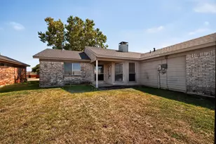 4407 Lashley Dr, Dallas, TX 75232 - Photo 39