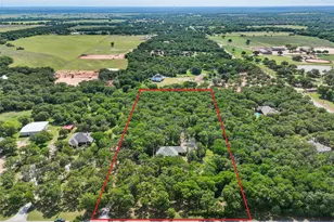 1643 Lacy Dr, Lipan, TX 76462 - Photo 39