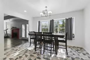 1643 Lacy Dr, Lipan, TX 76462 - Photo 11