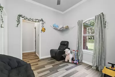 1643 Lacy Drive, Lipan, TX 76462 - Photo 5