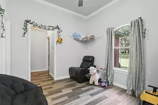 1643 Lacy Dr, Lipan, TX 76462 - Photo 5