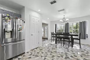 1643 Lacy Dr, Lipan, TX 76462 - Photo 13