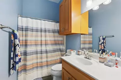 1643 Lacy Drive, Lipan, TX 76462 - Photo 31