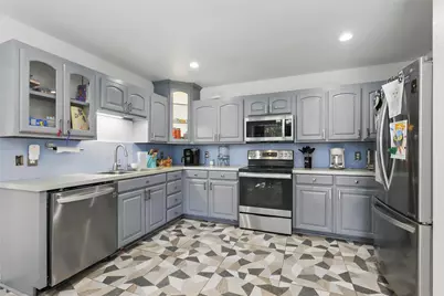 1643 Lacy Drive, Lipan, TX 76462 - Photo 17