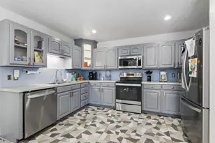 1643 Lacy Dr, Lipan, TX 76462 - Photo 17