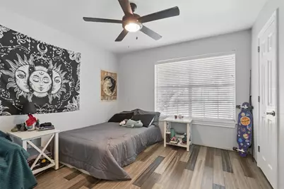 1643 Lacy Drive, Lipan, TX 76462 - Photo 29