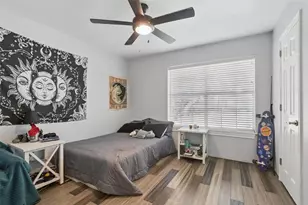 1643 Lacy Dr, Lipan, TX 76462 - Photo 29