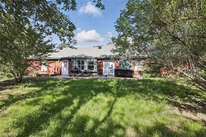 1643 Lacy Drive, Lipan, TX 76462 - Photo 33