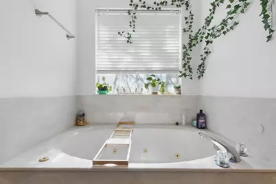 1643 Lacy Drive, Lipan, TX 76462 - Photo 23