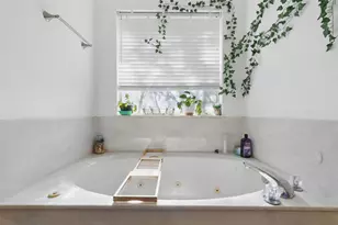 1643 Lacy Dr, Lipan, TX 76462 - Photo 23