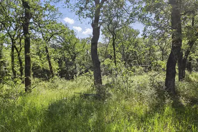 1643 Lacy Drive, Lipan, TX 76462 - Photo 37