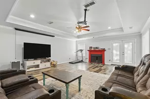 1643 Lacy Dr, Lipan, TX 76462 - Photo 7