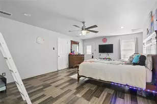 1643 Lacy Dr, Lipan, TX 76462 - Photo 27