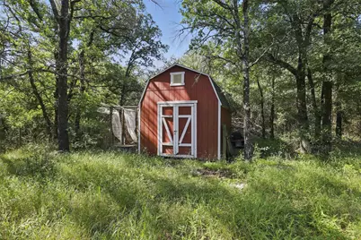 1643 Lacy Drive, Lipan, TX 76462 - Photo 35