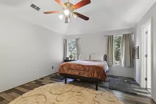 1643 Lacy Dr, Lipan, TX 76462 - Photo 21