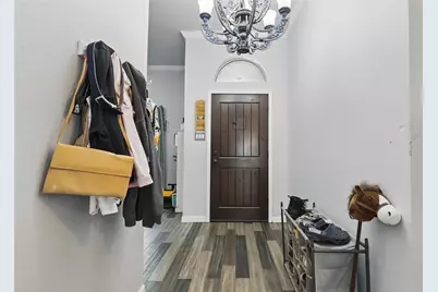 1643 Lacy Drive, Lipan, TX 76462 - Photo 3