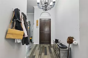 1643 Lacy Dr, Lipan, TX 76462 - Photo 3