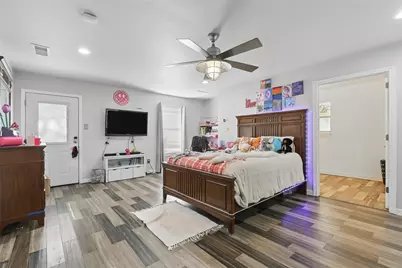 1643 Lacy Drive, Lipan, TX 76462 - Photo 25