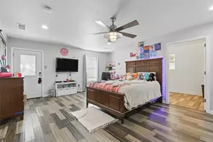 1643 Lacy Dr, Lipan, TX 76462 - Photo 25