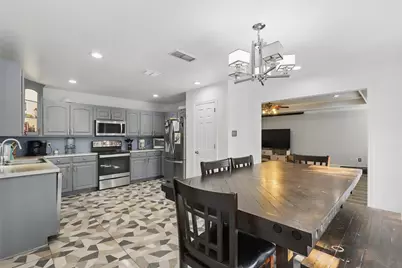 1643 Lacy Drive, Lipan, TX 76462 - Photo 15