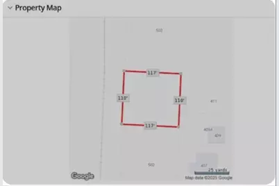 602 Seneca Boulevard, McKinney, TX 75069 - Photo 5