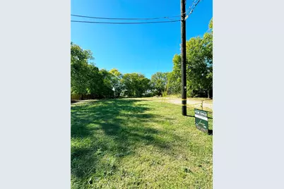 602 Seneca Boulevard, McKinney, TX 75069 - Photo 3