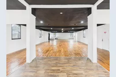 107 Aaron Street, Athens, TX 75751 - Photo 5