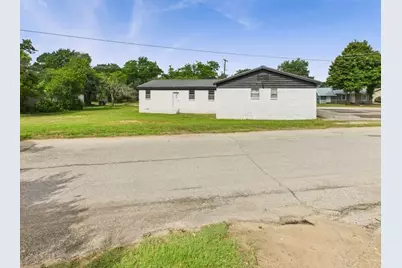 107 Aaron Street, Athens, TX 75751 - Photo 13