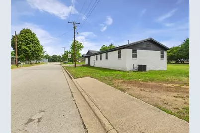 107 Aaron Street, Athens, TX 75751 - Photo 15