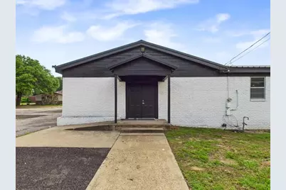 107 Aaron Street, Athens, TX 75751 - Photo 3