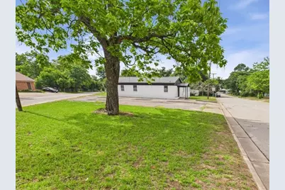 107 Aaron Street, Athens, TX 75751 - Photo 1