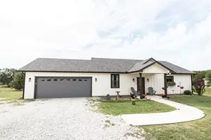 140 Lago Ln, Nocona, TX 76255 - Photo 39