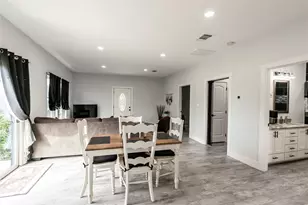 140 Lago Ln, Nocona, TX 76255 - Photo 33