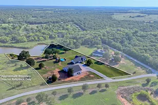 140 Lago Ln, Nocona, TX 76255 - Photo 1