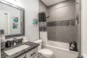 140 Lago Ln, Nocona, TX 76255 - Photo 13