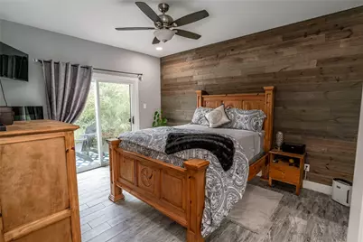 140 Lago Lane, Nocona, TX 76255 - Photo 15