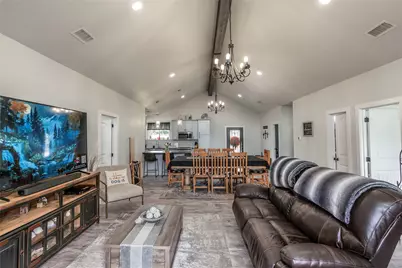 140 Lago Lane, Nocona, TX 76255 - Photo 11