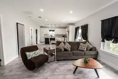 140 Lago Lane, Nocona, TX 76255 - Photo 35