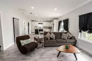 140 Lago Ln, Nocona, TX 76255 - Photo 35