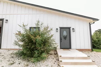140 Lago Lane, Nocona, TX 76255 - Photo 27