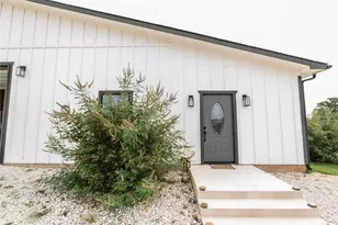 140 Lago Ln, Nocona, TX 76255 - Photo 27