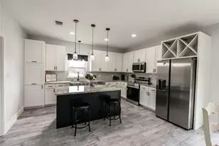 140 Lago Ln, Nocona, TX 76255 - Photo 31