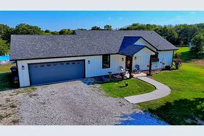 140 Lago Lane, Nocona, TX 76255 - Photo 7