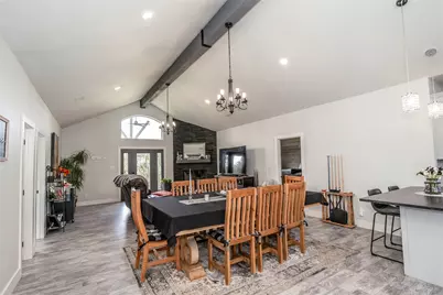 140 Lago Lane, Nocona, TX 76255 - Photo 9